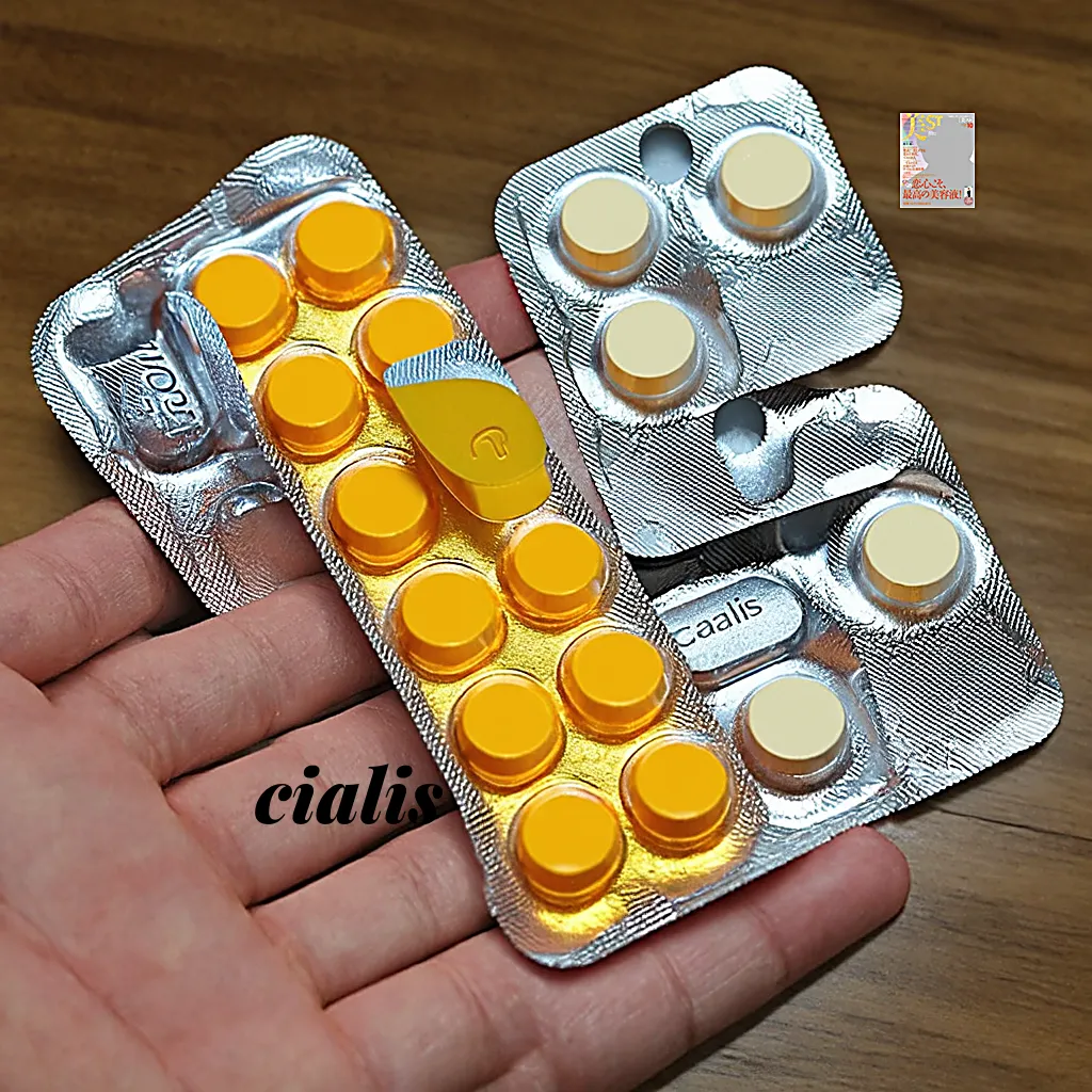 Achat cialis sur